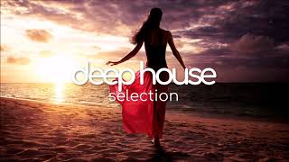 Pascal Junior - Yona (Original Mix)