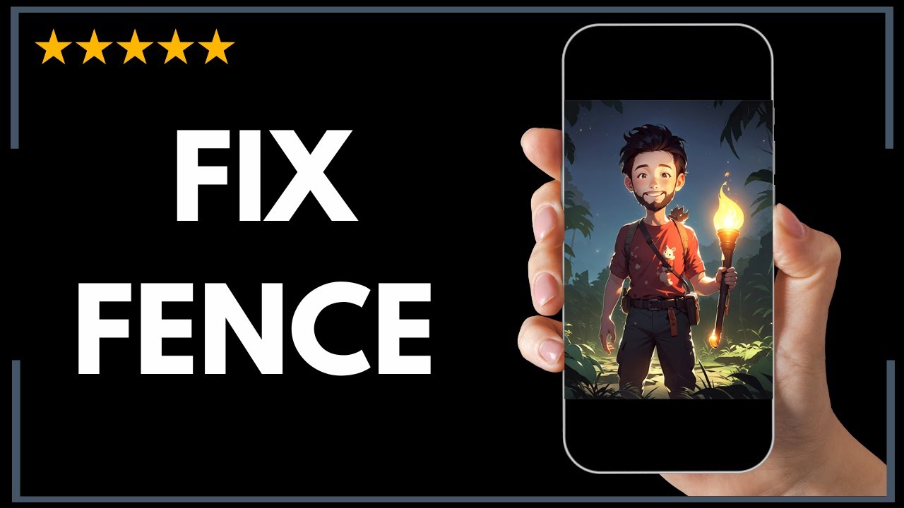 ✅ Как починить забор в Dark War Survival — полное обновленное руководство 🚀✨😱✅