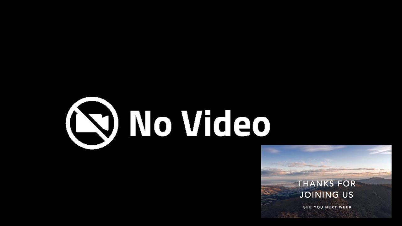 Grace Dunedin 10am, 25th January 2026