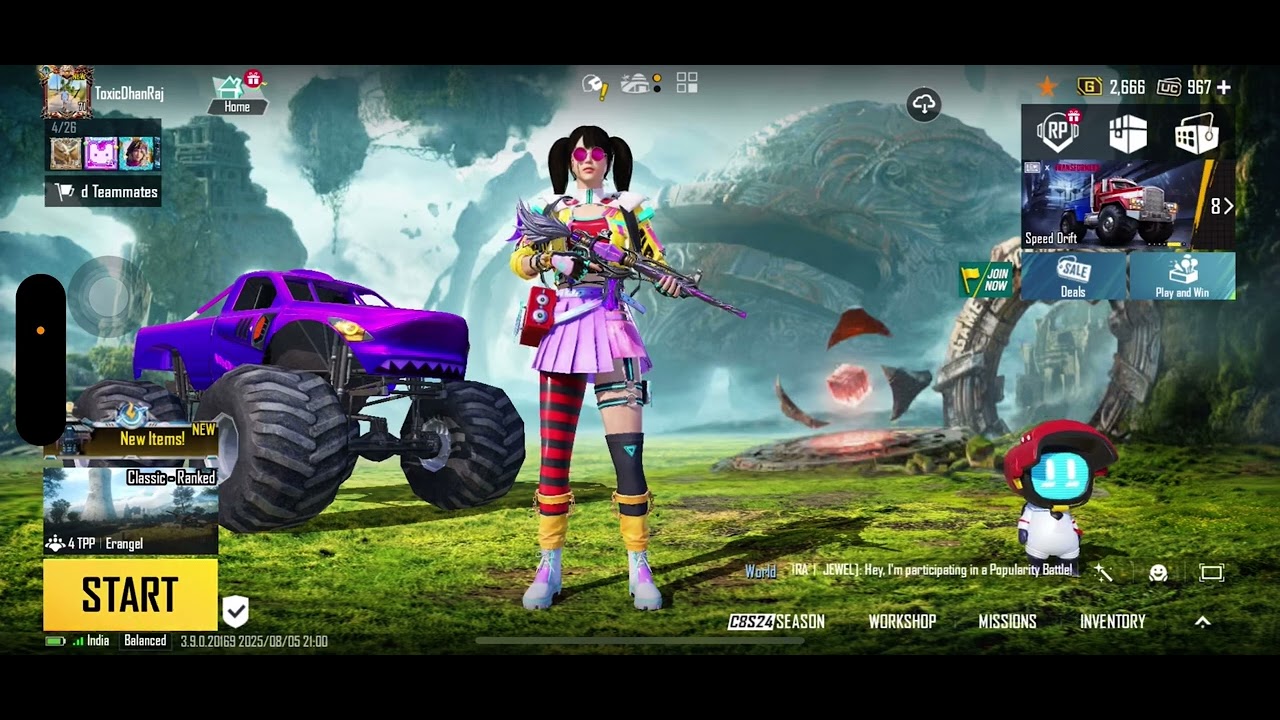 Apple IPhone Mic Problem Solved 