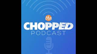 #172: Create with Mediavine