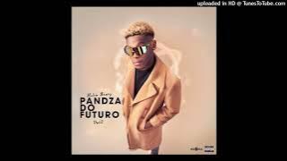 Hélio Beatz - Deixa (feat. Cleyton David) [ÁUDIO OFICIAL]