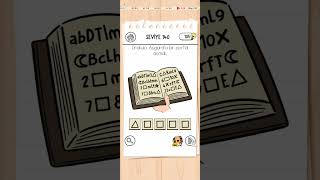 BRAİN TEST 3 | 140. LEVEL Net Worth