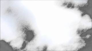Sledding Goes Wrong
