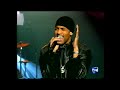 CRAIG DAVID What S Your Flava Musica Si Spanish TV 2002 mp3