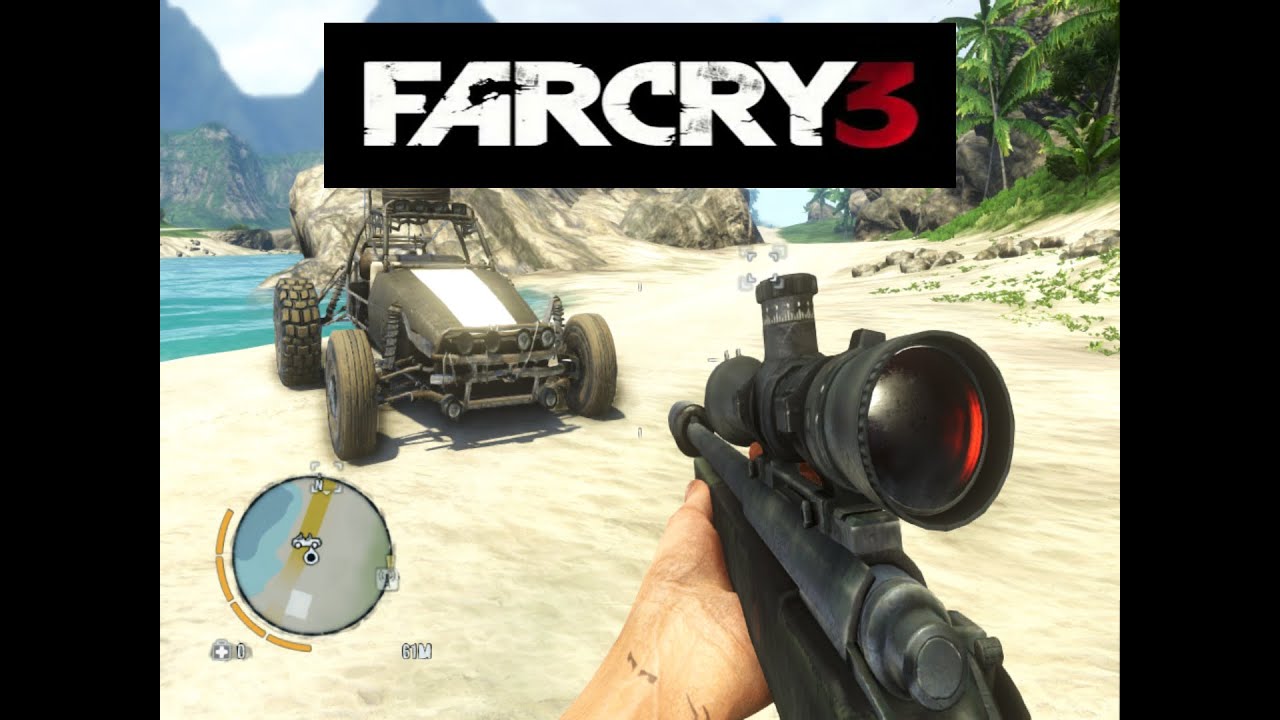 far cry 3 cheats youtube far cry 3 cheats youtube