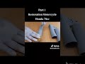 #trending #january1 #viralvideo #modified