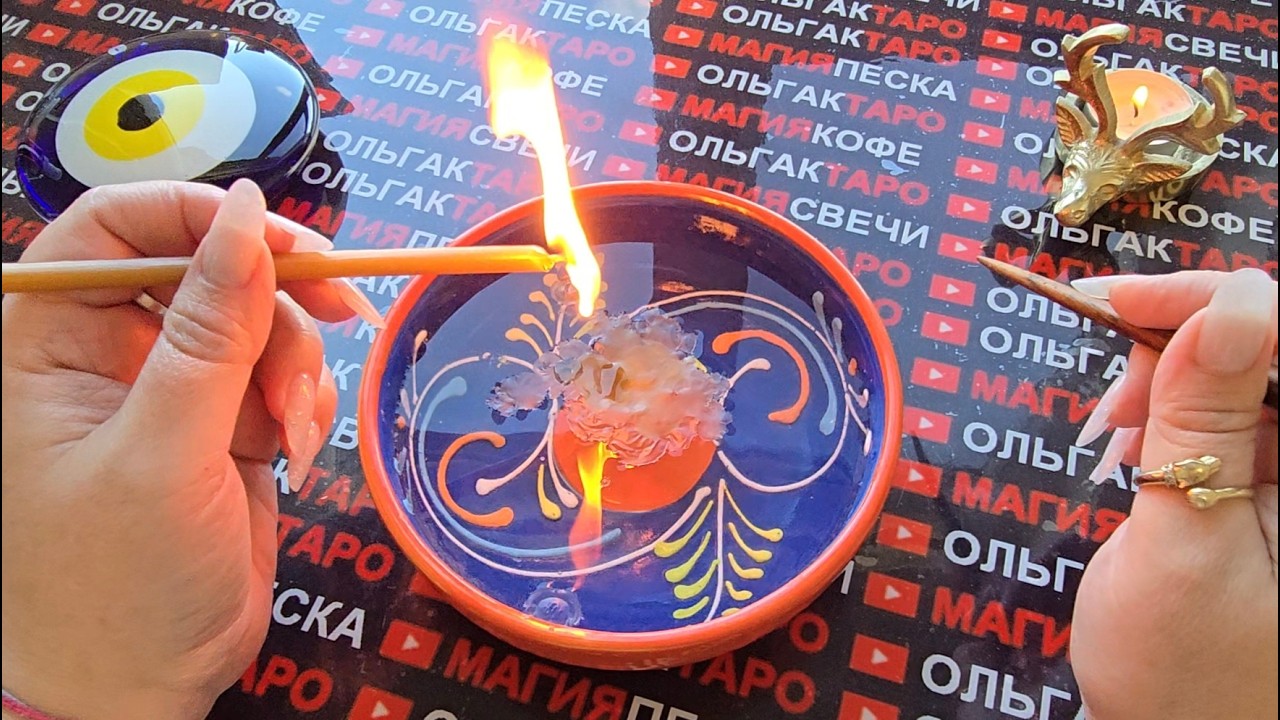 🔥ВЫ БУДЕТЕ В ШОКЕ❗ СЛУЧИТСЯ ТО🐦‍🔥 ЧЕГО СОВСЕМ НЕ ЖДЕТЕ💯😱🍀❗ ЧЕМ УДИВИТ СУДЬБА💯❓