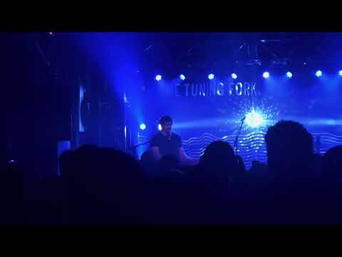 John Splithoff-Raye Auckland 21/06/26