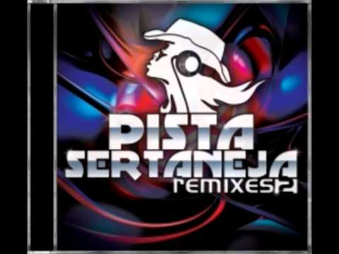 Matheus e Kauãn-Sete Mares
