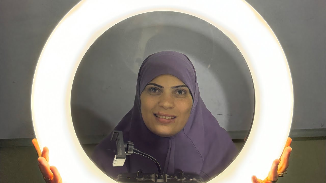 الدرس السادس الإشعاع الشمسي