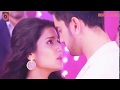 Chaha hai tujhko chahuga hardm remix video song full HD By Prakash srivastava