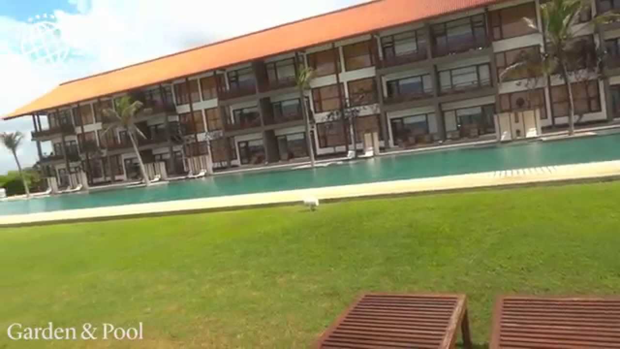 Ananthaya Resort And Spa ,Karukkupane,Chilaw, Sri Lanka