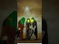 #hatch #love #ya husain#🤲like sheyar👍 comentssubscribers..