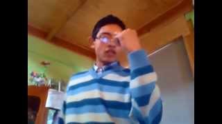 Capture 20140824 1