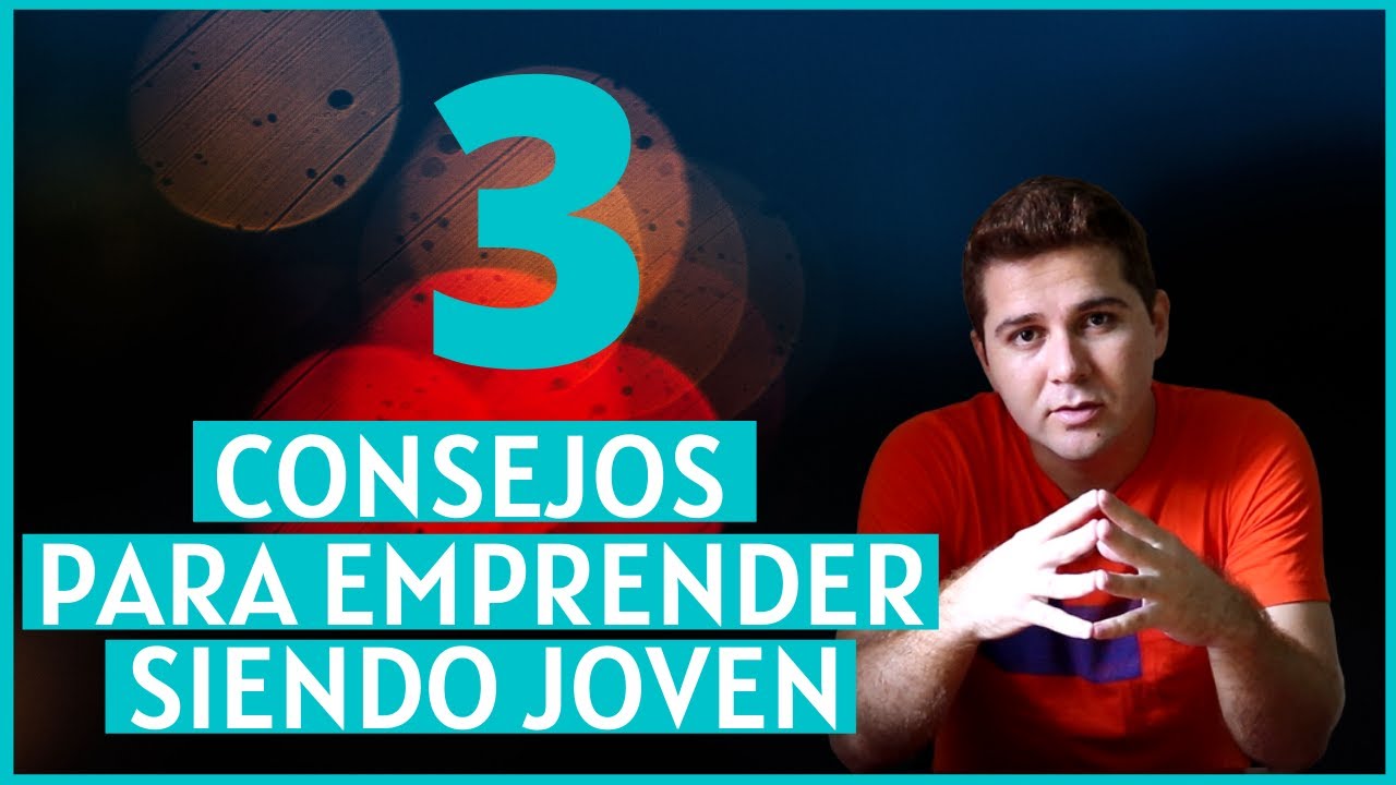 Como ganar dinero siendo joven