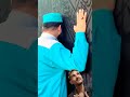 Makkah new update today video🕋♥️