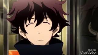 My Leonardo Watch Amv Resolution