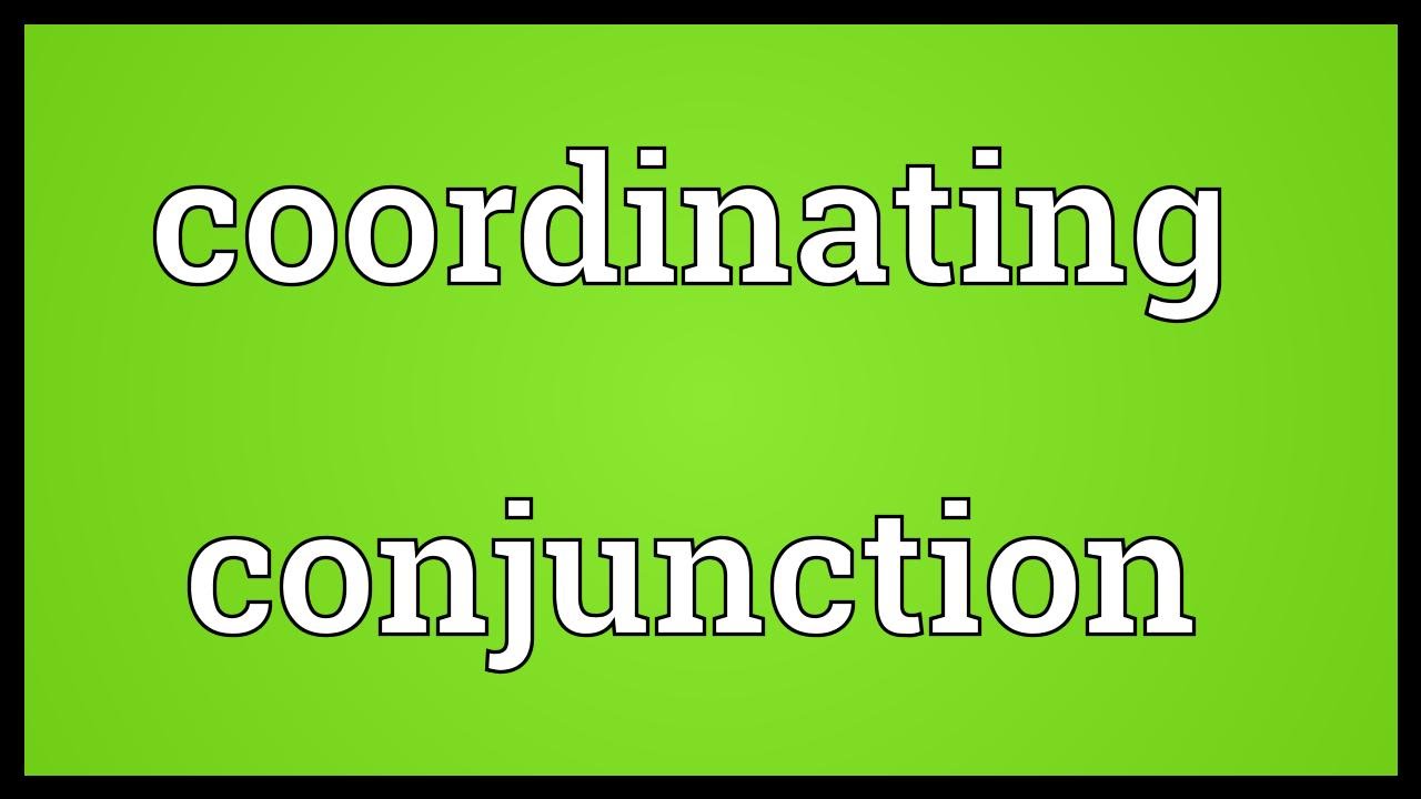 detailed-conjunction-list-in-english-english-grammar-here