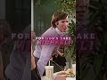 Police Academy Best Moments: Cadet Mahoney#shorts
