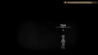 Super Neptunia™ RPG Part 50 Wrong Ending