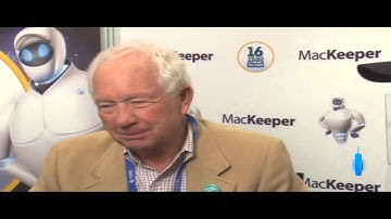 Mackeeper User Experience