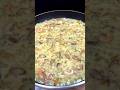 SabuDana Kheer 😋 Asmr style ||#shorts #asmr #recipe #food #sweets #sabudanakheer #kheer