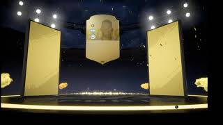 Complete Fifa 19  Cheapest Uefa Marquee Matchups Sbc By Gaming Mafia