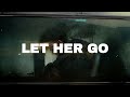 FREE Sad Type Beat - &quot;Let Her Go&quot; | Emotional Rap Piano Instrumental