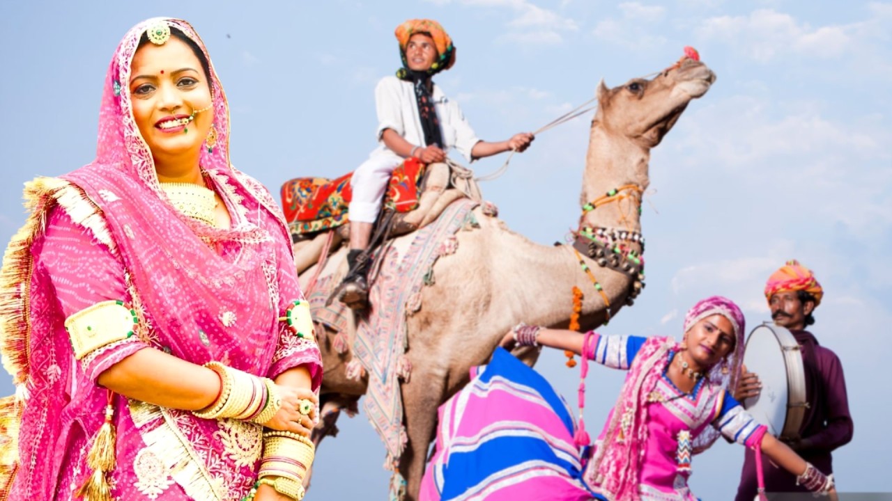 सीमा मिश्रा के Top 5 लोकप्रिय फागण धमाल(राजस्थानी सदाबहार होली गीत)Superhit Rajasthani Holi Song2026