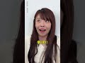 當你穿越成虐文女主(上) #原創 #劇情 #搞笑 #日常 #生活 #沙雕 #情侶 #戀愛 #穿越