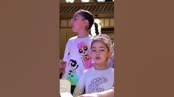Thumbnail of Children wanted to sing Indila’s last dance while I was playing piano #piano #pianosolo #indila