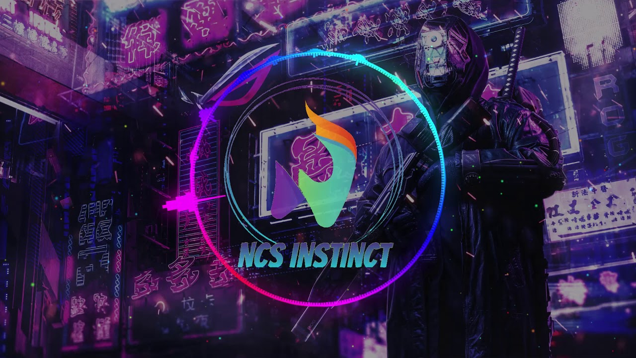 Wonderful NCS Top 50 Songs Make U High Best NCS Gaming Music Mix 2020 The Best EDM Of All Time