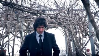 Zahir Zîlan - Ez Bîrnakim Yönetmen: Murat AKBAŞ