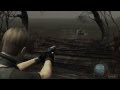 俺が護衛するバイオハザード４実況#7