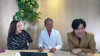 フィフィチャンネルの配信のサムネイル画像