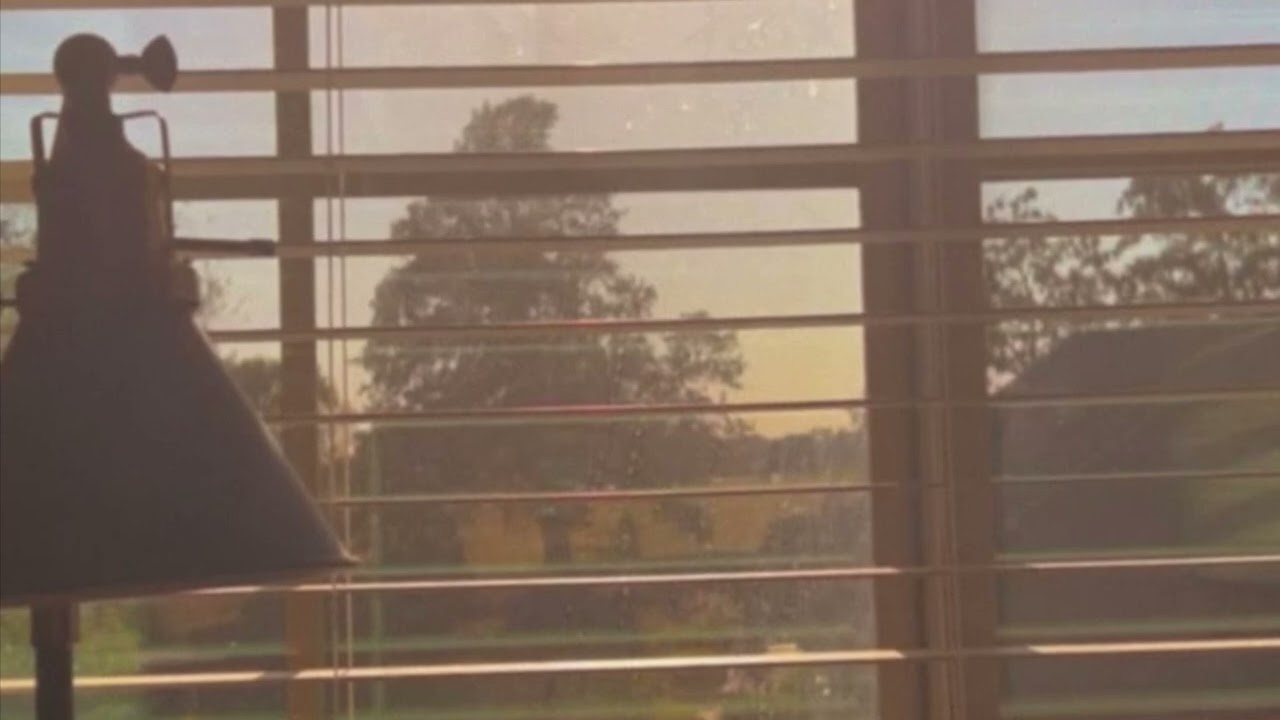 Push My Luck (The Chainsmokers Cover by Drew & Tucker)