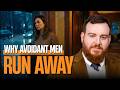 Fix These 3 Relationships Mistakes or He Will Leave You | The Attachment Specialist Explains