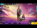 free fire live stream