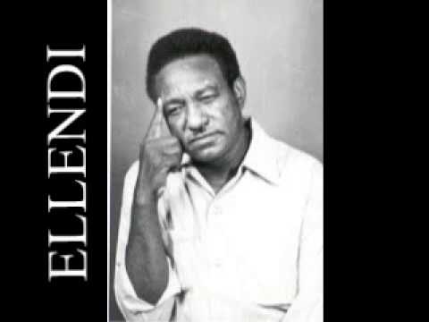 الملك عثمان حسين حارمني ليه حفل