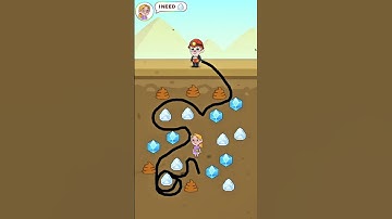 funny android game | android puzzle game 38 #shorts #short #funny #viral