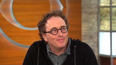 The phenomenon of Internet shaming