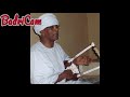 عبدالعظيم منصور حبك يمحى كل الفات كلمات محمد الحسن حسن سالم حميد mp3