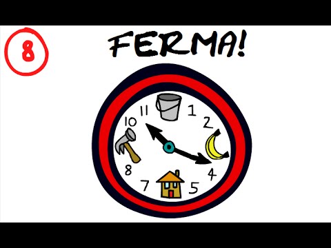 The Impossible Quiz in Italiano - Il Test Impossibile dei Geni