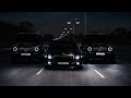 RUSSIAN MAFIA TRAP 🩸 |  Gangster Rap From Moscow Streets [TRAP GANGSTER]