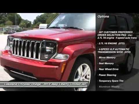 2012-jeep-liberty-limited-jet-lakeland-fl-33805