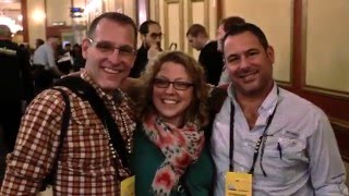 Information Affiliate Summit West 2016 Video Highlights Update