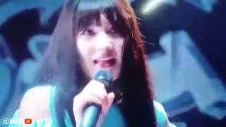 #QAYTA YUKLANGAN QIZNING OVOZIGA HAMMA LOL QOLDI - YANGI TELEGRAM PRIKOLLAR #77 / UZBEKCHA PRIKOLLAR