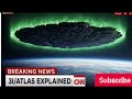3I/ATLAS: When New Data Shatters a Confident Cosmic Explanation