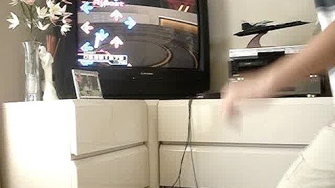 HdnAssassin-DDR (Xepher Expert)